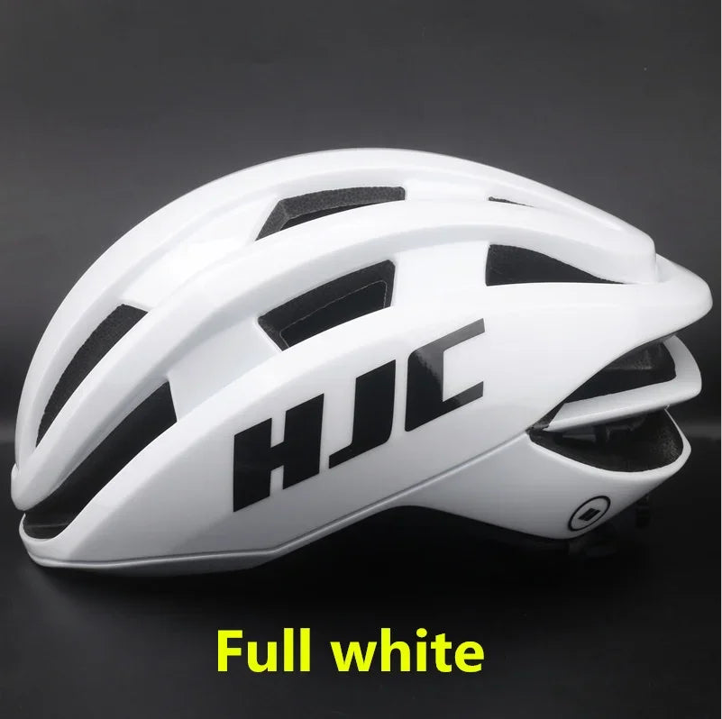 HJC Ultralight Road Cycling Helmet Aero Safety Gear Pro