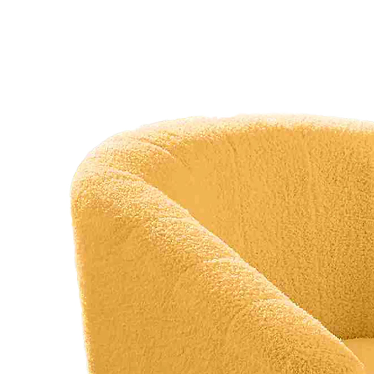 Elegant Accent Chair for Cozy Reading and Relaxing Moments