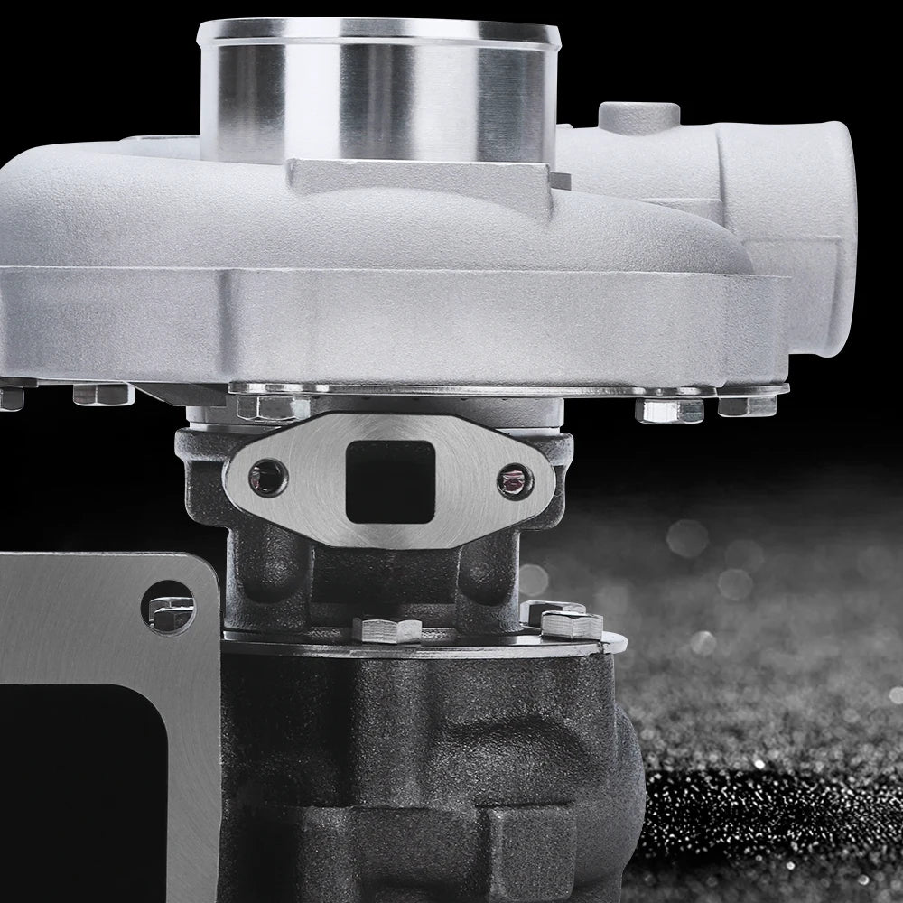 MXR T3 T4 T04E Universal 5 Bolt Turbocharger
