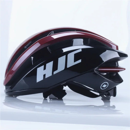 HJC Ultralight Road Cycling Helmet Aero Safety Gear Pro