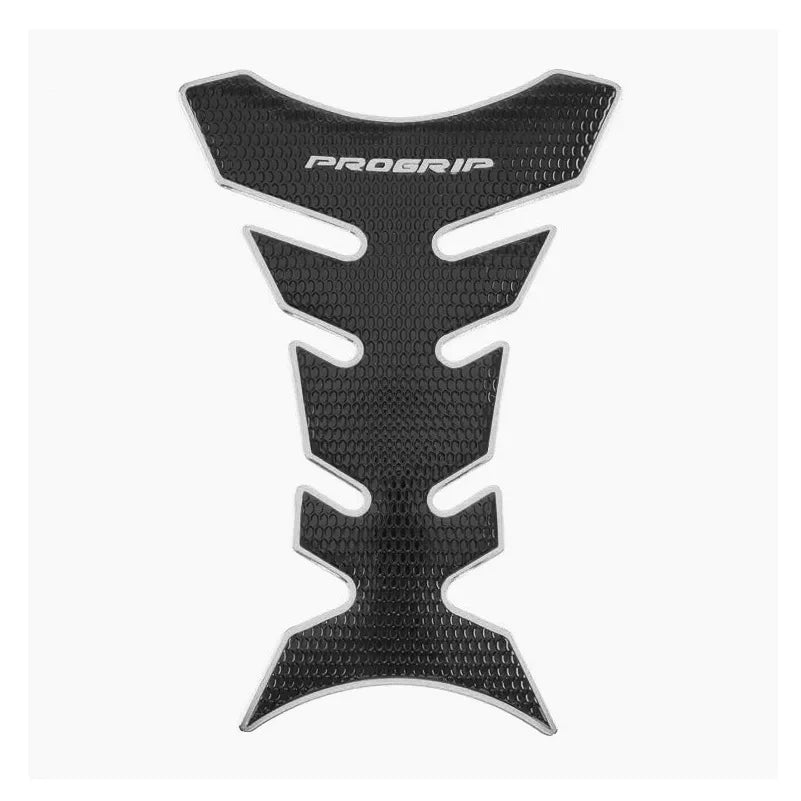 RPXBGUCKARHG Universal Carbon Fiber Tank Pad Protector