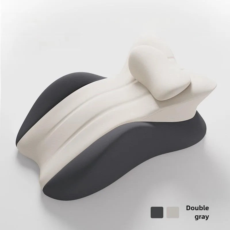 Jiangsu Lying Pillow Prone Pillow Multi Functional Comfort