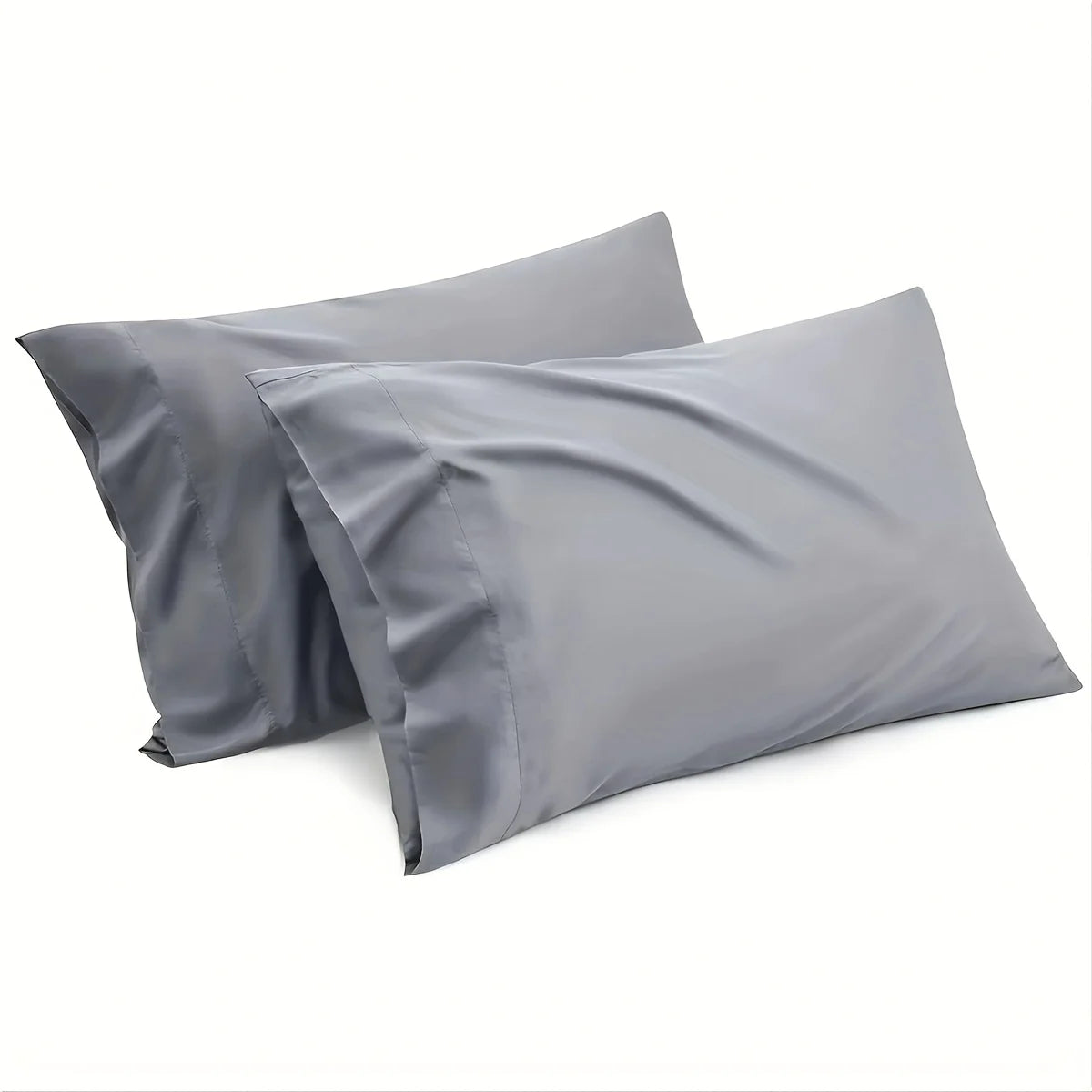 Breathable Cooling Luxury Bed Sheet Set for Ultimate Comfort