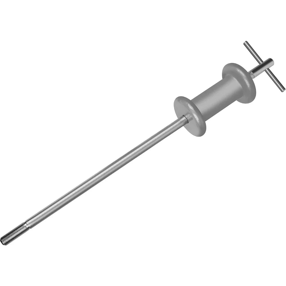 SCITOO 9 Way Slide Hammer Puller Tool For Dent Repair