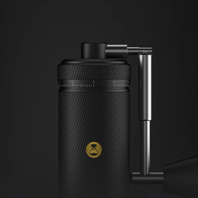 Timemore Chestnut S3 Manual Coffee Grinder with External Adjustment