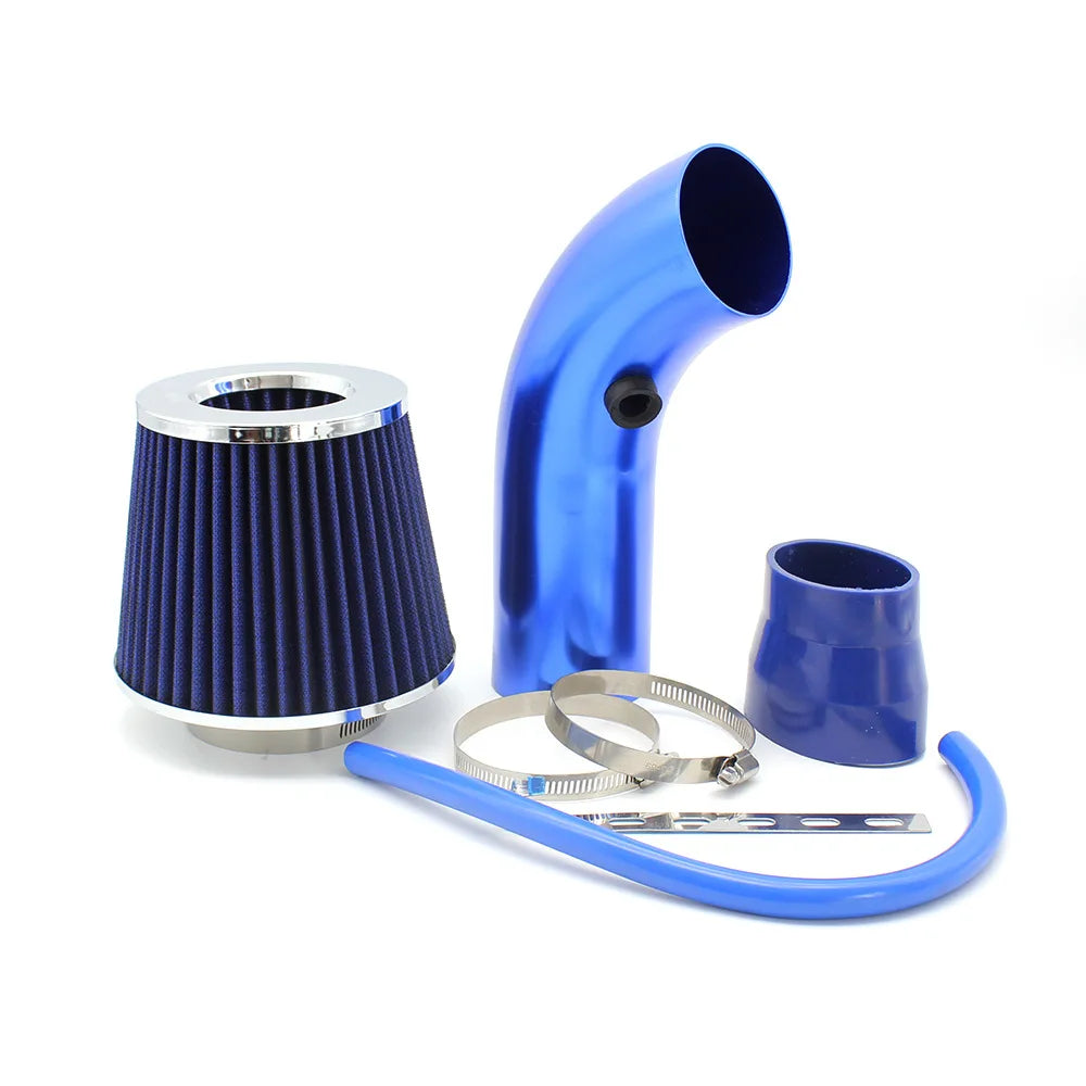 Choice Winter Mushroom Head Air Filter Intake Kit High Flow