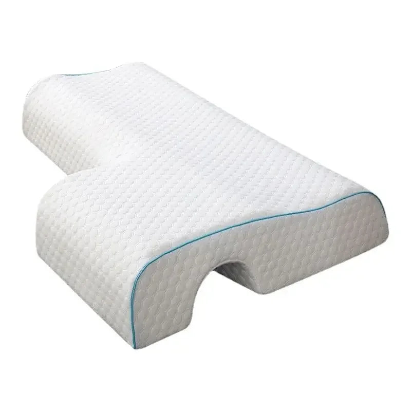 Guangdong Orthopedic Memory Sponge Cervical Pillow Lite