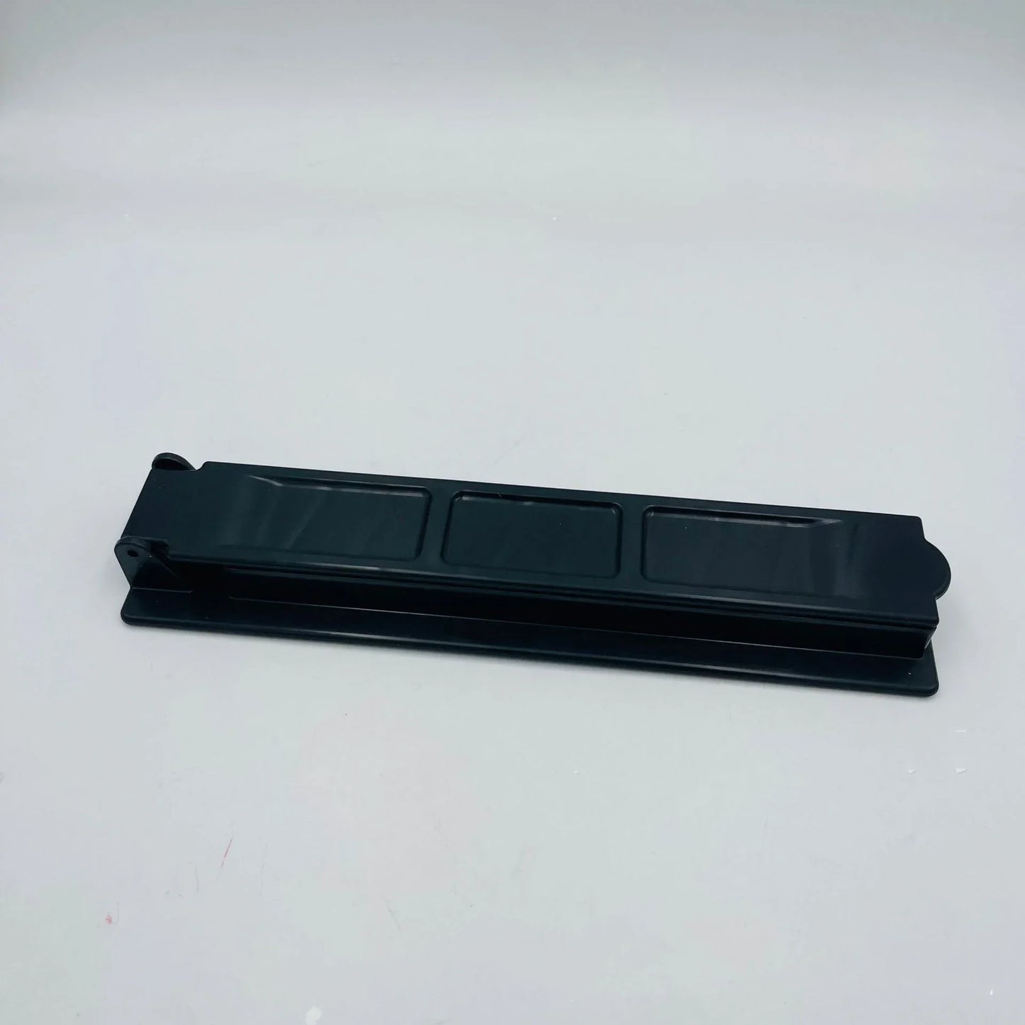 Single Row Kebab Maker For Perfect BBQ Skewers Every Time