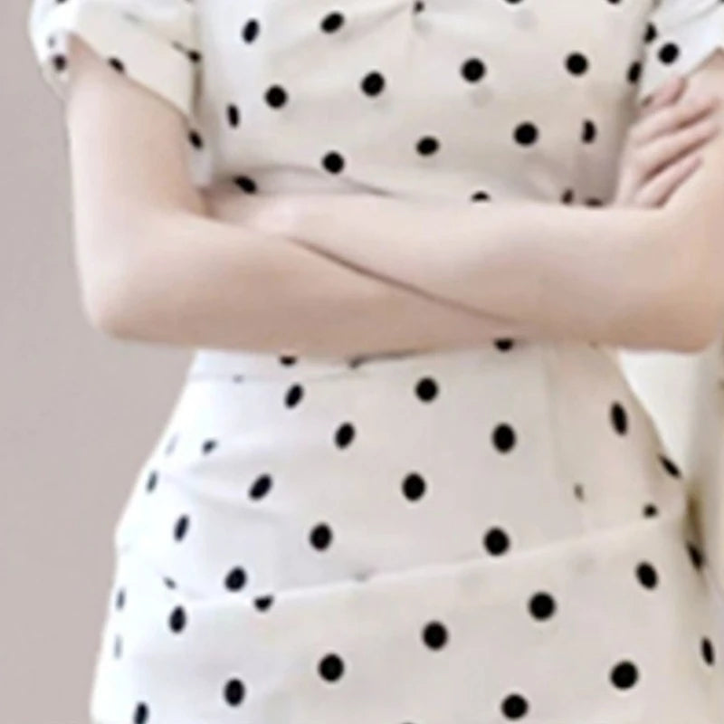 Elegant Midi Dress for Women Perfect for Graduation and Birthdays