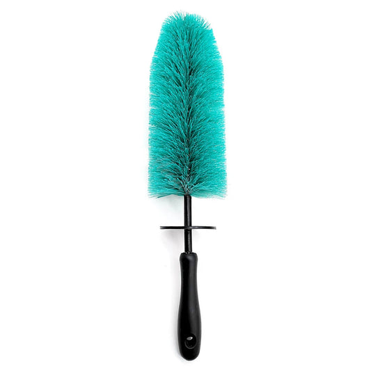 Car Wash Brush Kit for Soft Microfiber Auto Care Cleaning