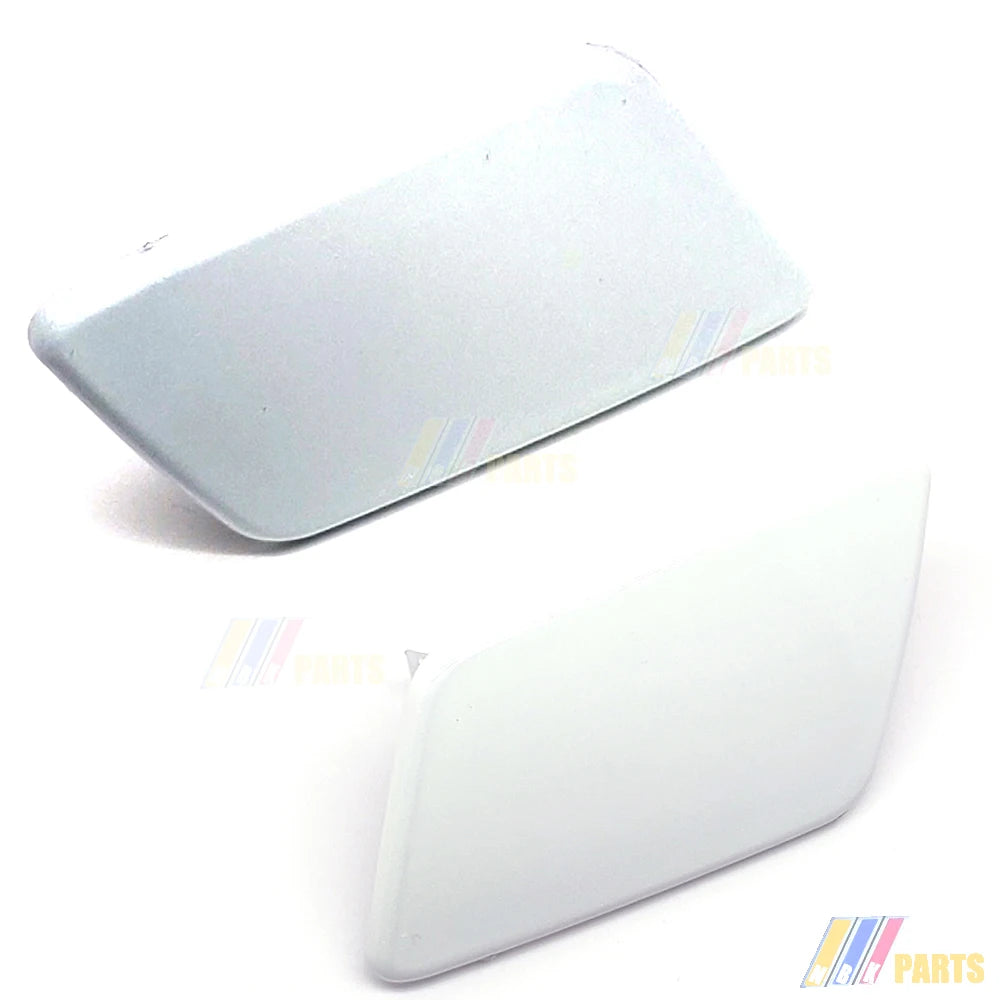 BMW Front Headlight Washer Cover For X1 E84 Right Side