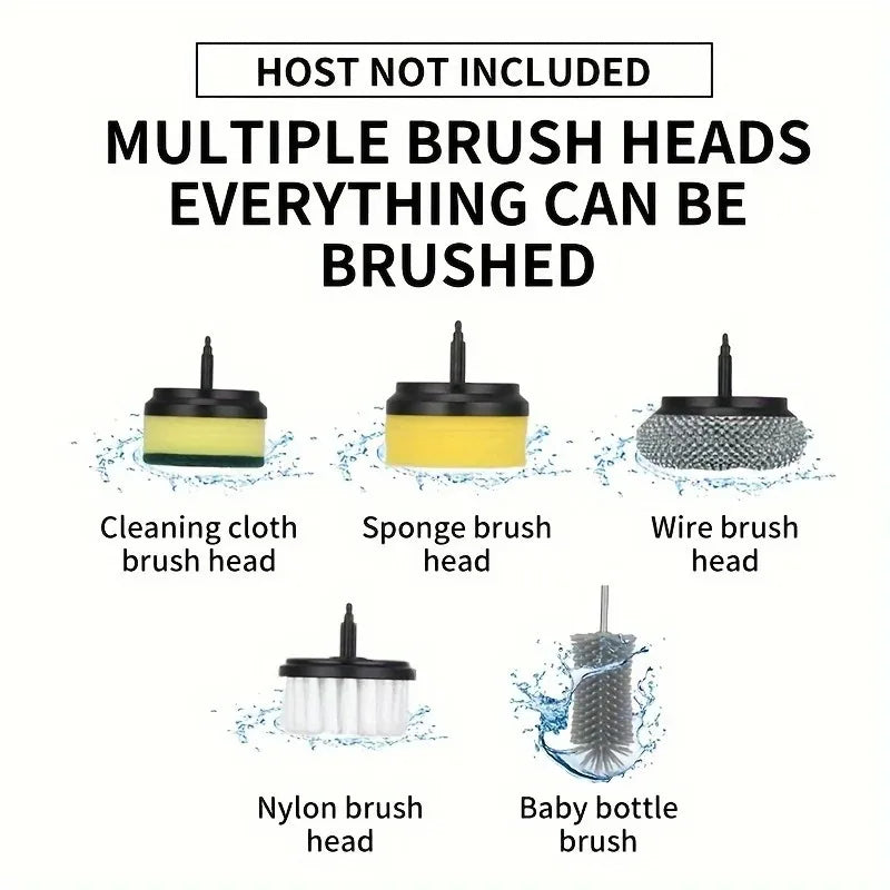 TINGBAI Portable Lint Remover Brush For Pet Hair Cleaning