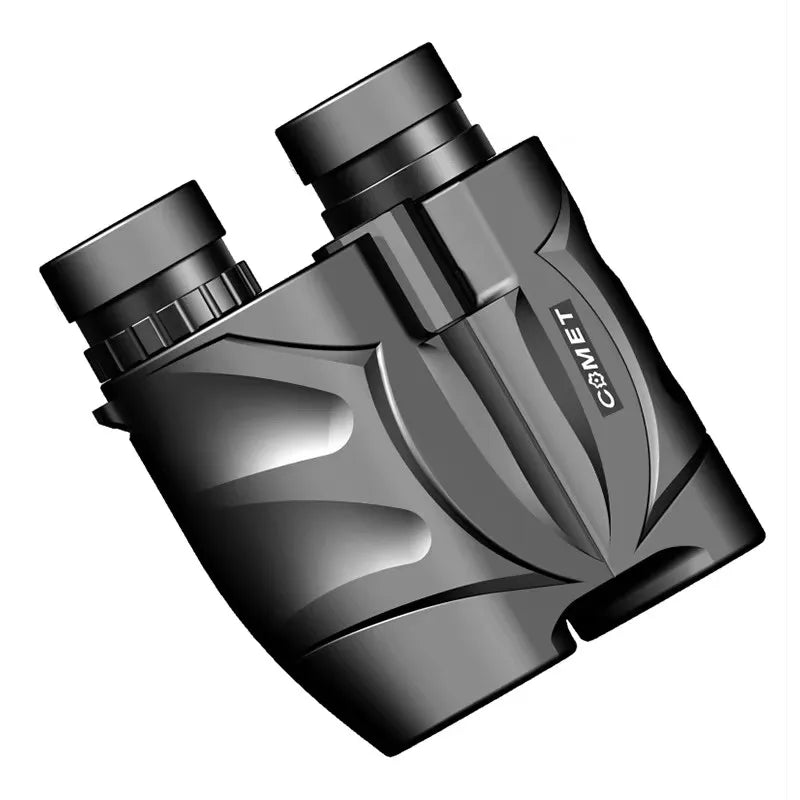 Compact Binoculars for Adults and Kids Bird Watching