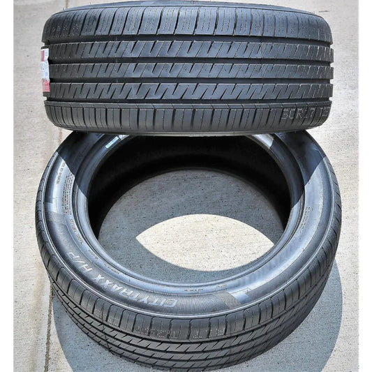 Citytraxx HP All Season High Performance Radial Tires