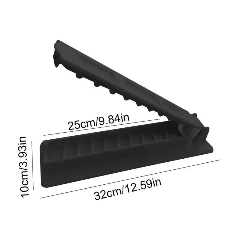 Single Row Kebab Maker For Perfect BBQ Skewers Every Time