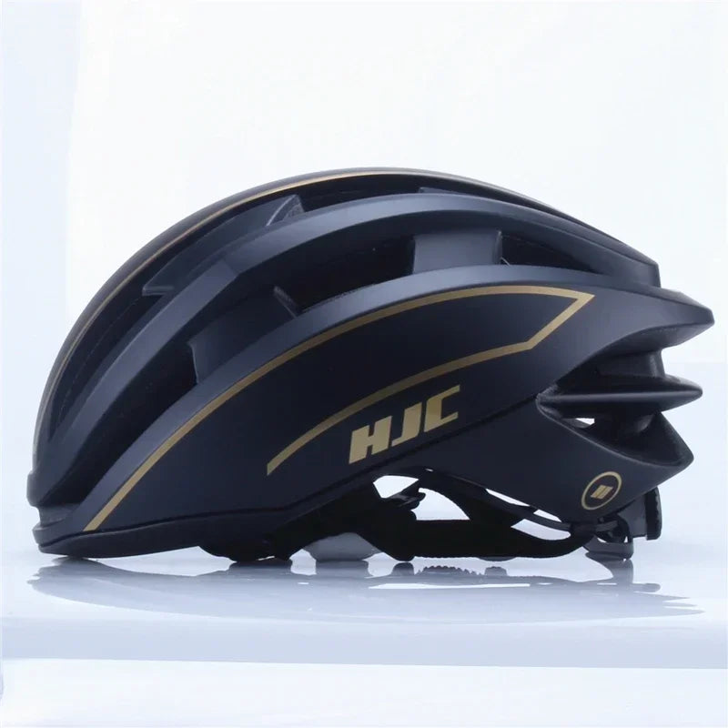 HJC Ultralight Road Cycling Helmet Aero Safety Gear Pro
