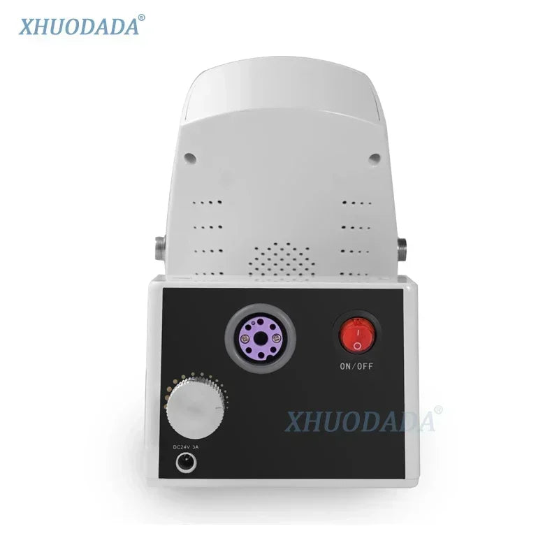 4 in 1 RF Cavitation Ultrasonic Body Slimming Machine