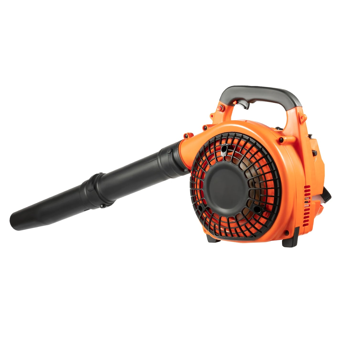 Gas Leaf Blower 2 Stroke Handheld for Commercial Use