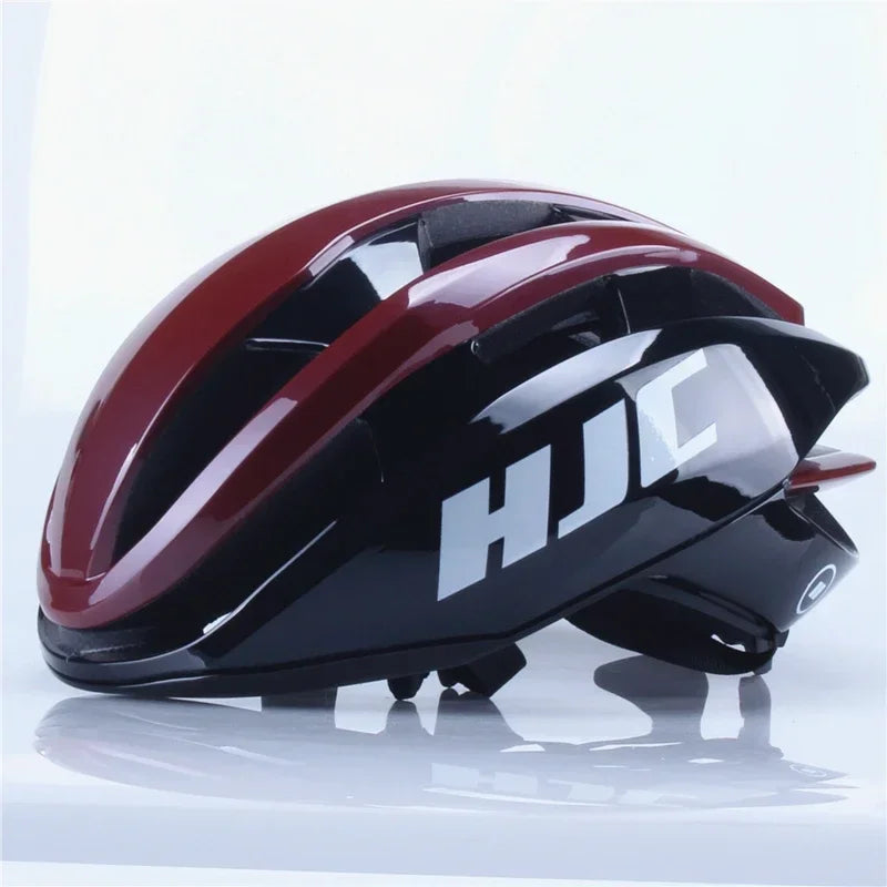 HJC Ultralight Road Cycling Helmet Aero Safety Gear Pro