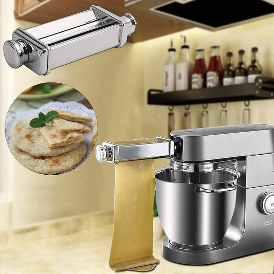 Kenwood Automatic Noodle Machine Accessories for Homemade Noodles