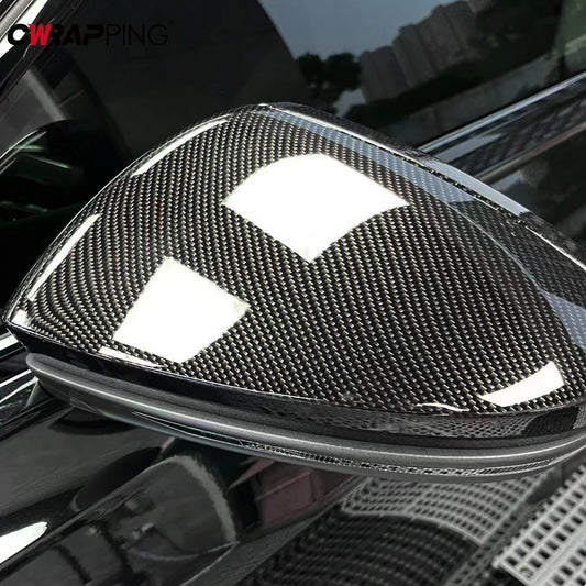 9D Carbon Fiber Vinyl Film High Gloss Car Sticker Wrap for Motorcycle and Vehicle Accessories