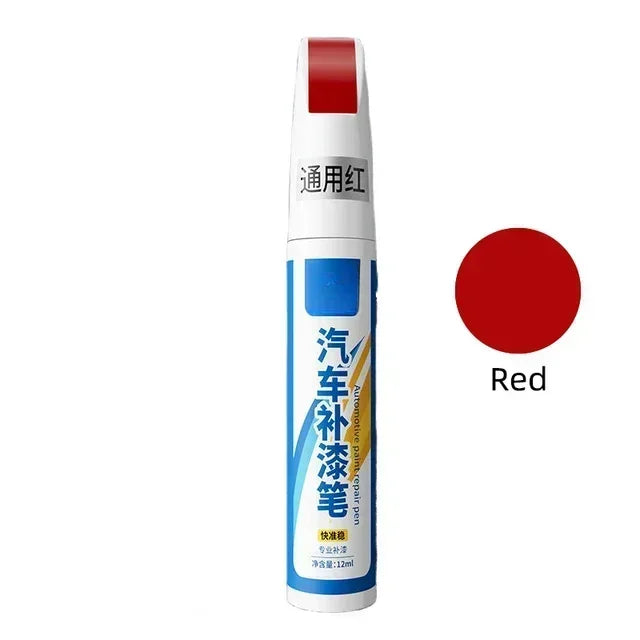Car Scratch Repair Paint Pen Auto Touch Up Tool