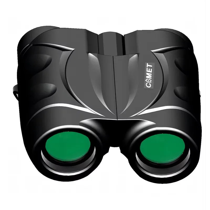 Compact Binoculars for Adults and Kids Bird Watching