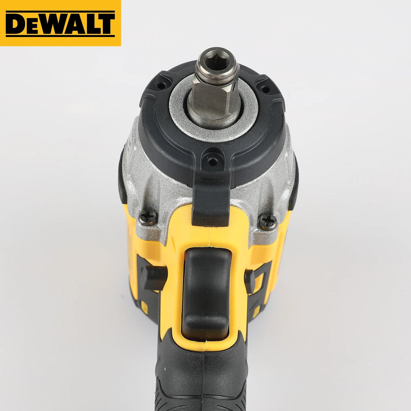 DeWalt DCF880 20V Cordless Brushless Impact Driver Pro