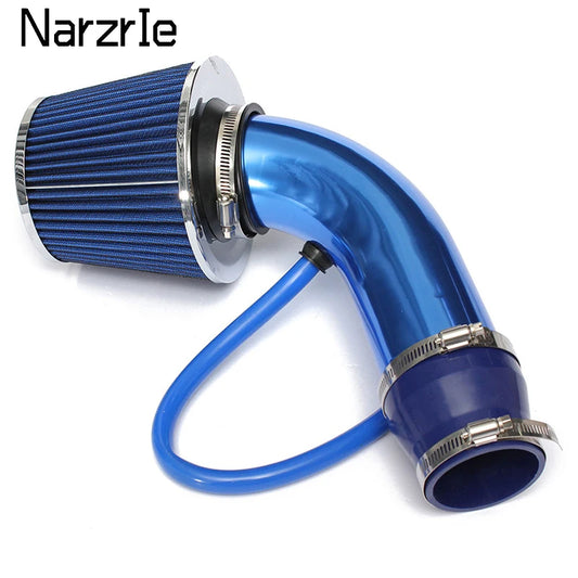 Choice Winter Mushroom Head Air Filter Intake Kit High Flow