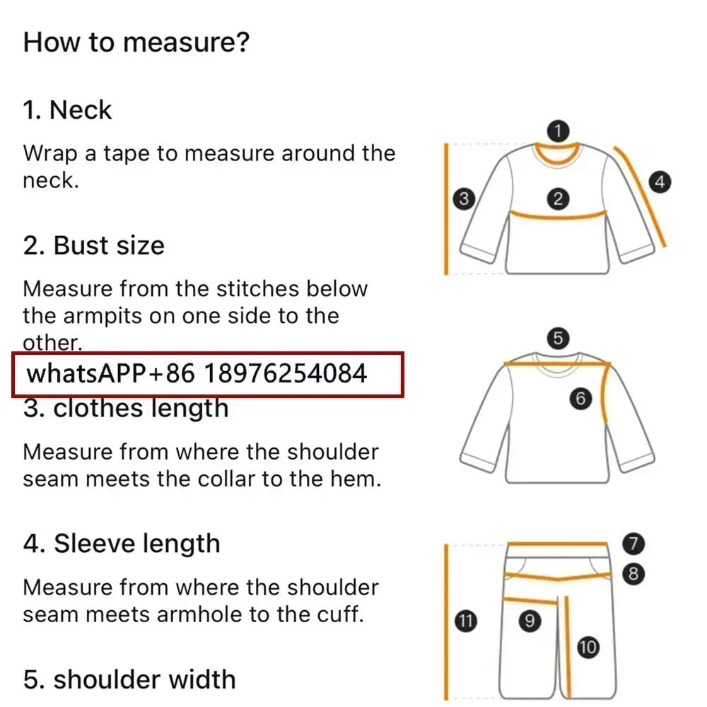 Guangdong Kids Sports Soccer Training Jersey Uniform