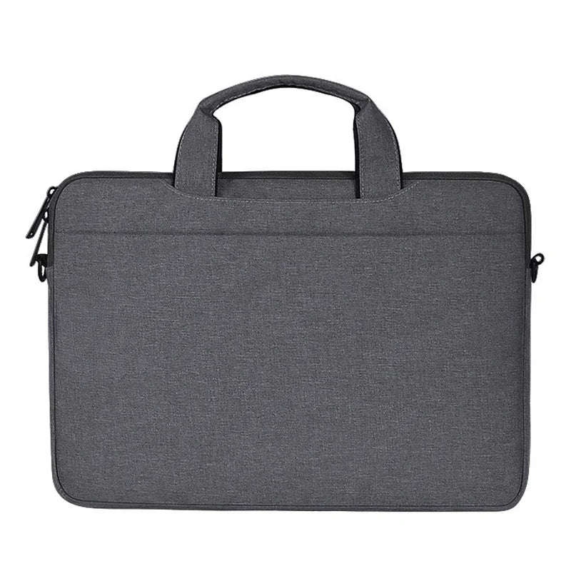 Stylish Laptop Bag Sleeve Case for Safe Travel and Storage