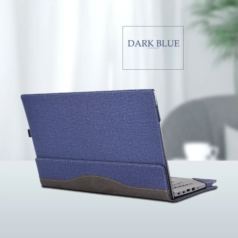 HP Envy x360 Laptop Protective Sleeve Case for Travel