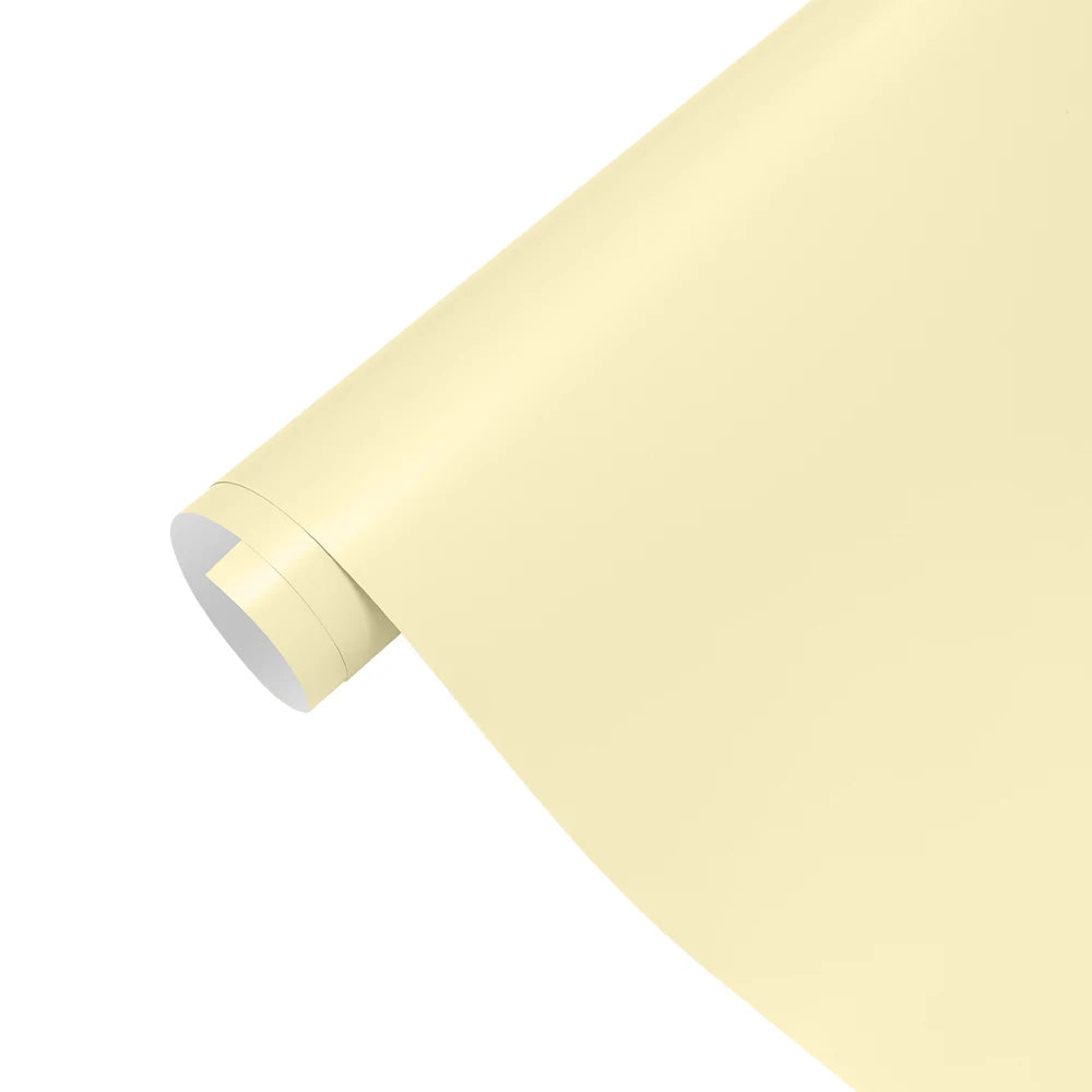 Extinction Matte Khaki Beige PET Wrap Vinyl Film Car Whole Body Protective Cover Sticker DIY Color Decal Auto Tuning Accessories